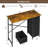 Small Computer Desk-1807846735