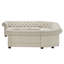 Canapé modulaire Huskins-889628803