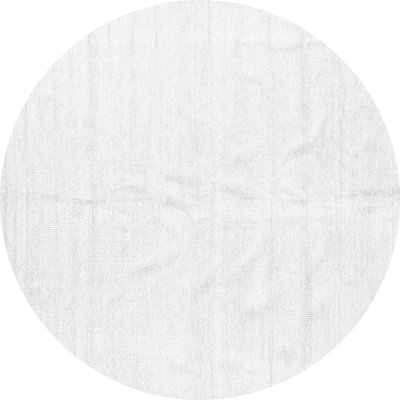 Eine Indoor Rug