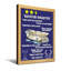Bain et buanderie Baignoire, fuites d'eau, fissures, moisissure-1099251141-1099251143-1099251142