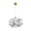 Luminaire suspendu à globe unique 1 lumière Boomery-887279126-820327973-807016579