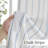 Curtains for Living Room Bedroom-1202471687-1192334652