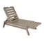 Méridienne longue inclinable 74,7 po Jiwoo-185532537