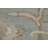 Wool Oriental Rug