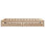 Solid Wood Storage Bed-1274361405-1274361402