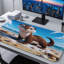 Desk Pad-283575972