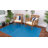 Matamoras Indoor Rug-1360225591