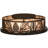 Mica Flush Mount-71206847-71206846