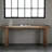 Wooden Foyer Table,Chic Console Table,Sofa Table,Entryway Table