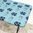 Outdoor Patio Table Cover-50914967-50914968