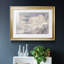 «Clouds In Neutral I» - peinture encadrée-1839826133-1839826132-1839856115