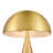 Marble Table Lamp
