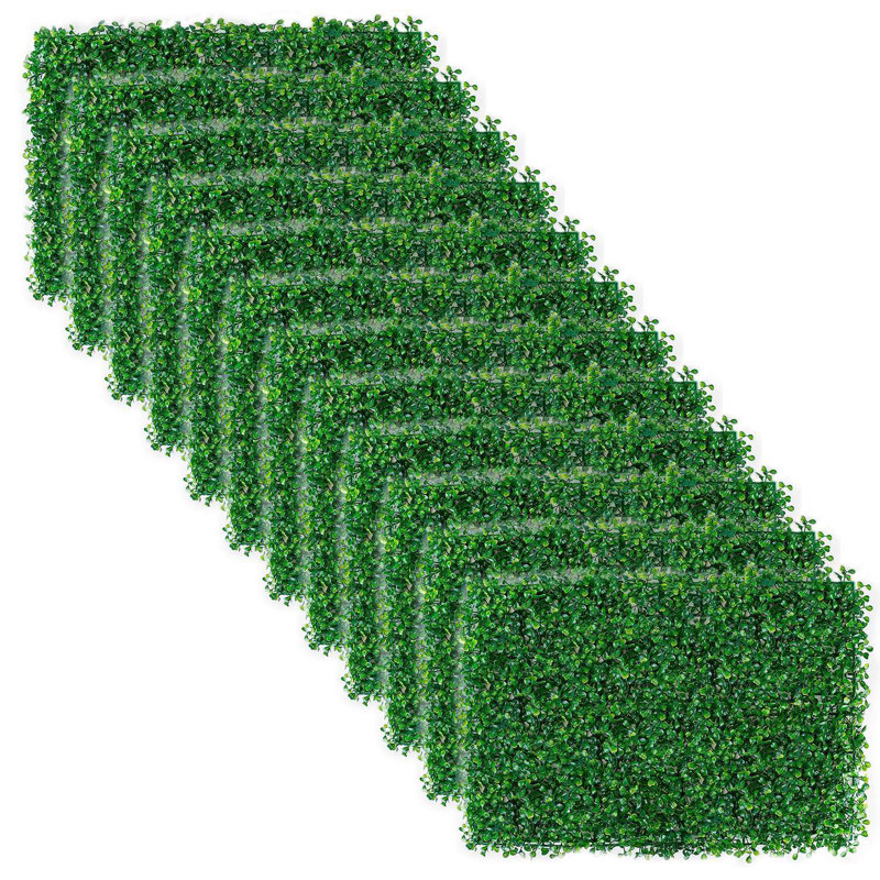 Jardinière Lucian