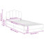 Bed Frame-929384839-929384957