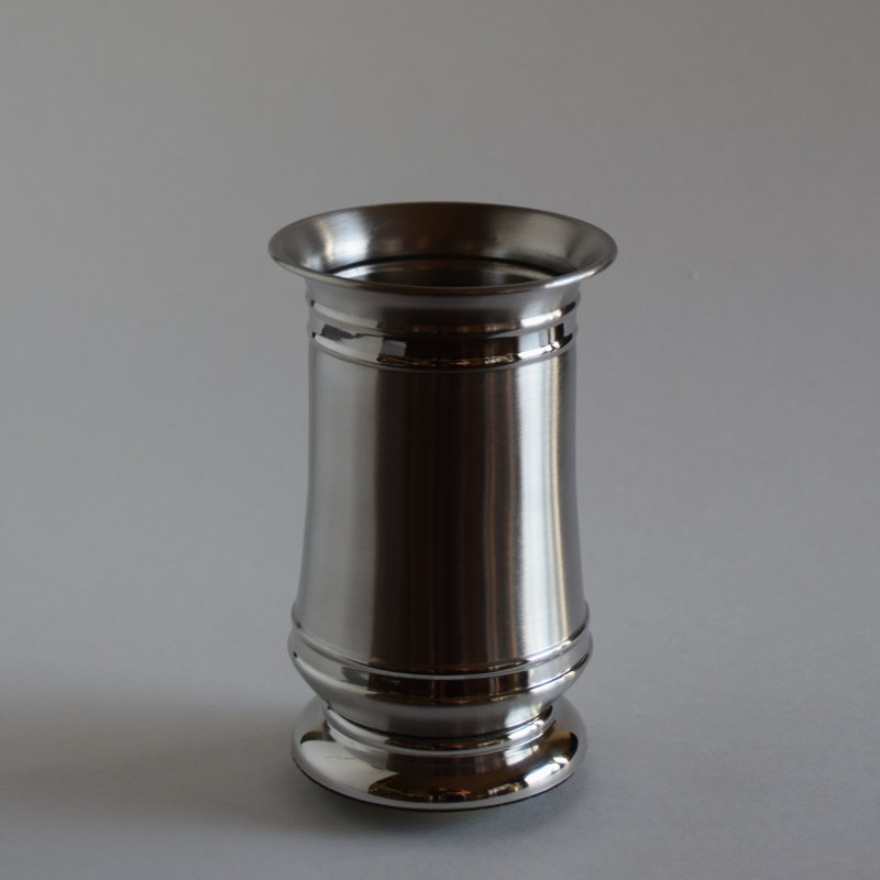 Verre Pio