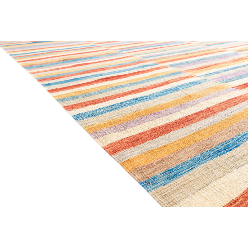 Noor Multi Rug