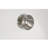 Origins 1 5/16 Round Knob