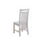Boston 46.5cm H Solid Wood Side Chair-17198112