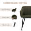 Ohio Upholstered Dining Chair-2105327110-2094861993