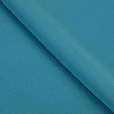 Millendon Energy Saving Modern Polyester Grommet Room Darkening Curtain Pair