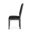 Chaise d'appoint Viveiros-128621950-128621952-128621960