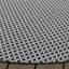 Terrace 804 Geometric Indoor/Outdoor Rug-108597341