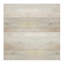 Table basse Abba
