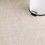 Farnese Amalfi 12" x 12" Porcelain Field Tile Wall & Floor Tile-1828543670