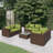 7 Piece Lounge Sofa Seating Group-1731701288-1731701295
