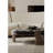 Modern Creative Style Coffee Table