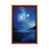 Cadre flottant brun n'est pas disponible
