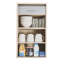 Atakan 72cm Kitchen Pantry-1968540050