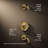 Purist Shower Faucet-96140581-96140583