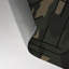 Tapis intérieur et extérieur Camouflage Vertex-197647720