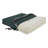 Adalynn Outdoor Bench/Loveseat Cushions-88134986-88134982