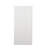 Marilla TV Stand-764496623