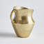 Pot en aluminium Visarion-52027576