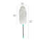Dailonis Mop-1913677281