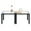 Ensemble de tables gigognes 4 pieds Jarvion-954439461