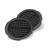 Cuisinart 2-in-1 Waffle Maker with Removable Plates