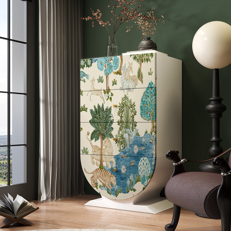 Lugowe