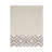 100% Cotton Towel-89069775-129586339