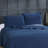 Modern & Contemporary Cotton Quilt-529998803-529998814