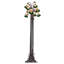 Bueche Tree Floor Lamp-1148017348