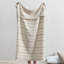 Lisbon Cotton Throw-14646540
