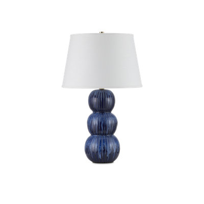 Lampe de table Salacia
