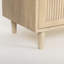71.75'' W Solid Wood Sideboard-88401708