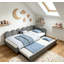 Upholstered Daybed-2130904550