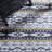 Journey Performance Machine Washable Southwestern Rug-2070036793