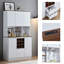 Buffet de cuisine Coffee Bar